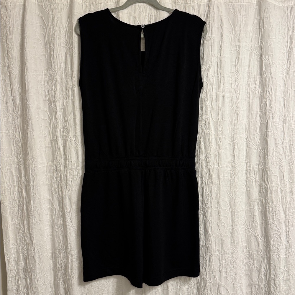 Lou & Grey Romper - Picture 4 of 4
